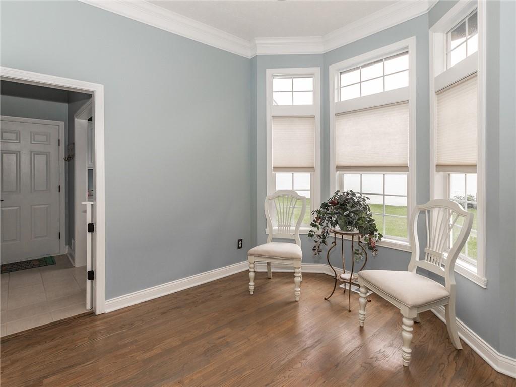 10481 Beaver Ridge Drive Fishers, IN 46037 - Photo 14 of 34 Gallery Image 14