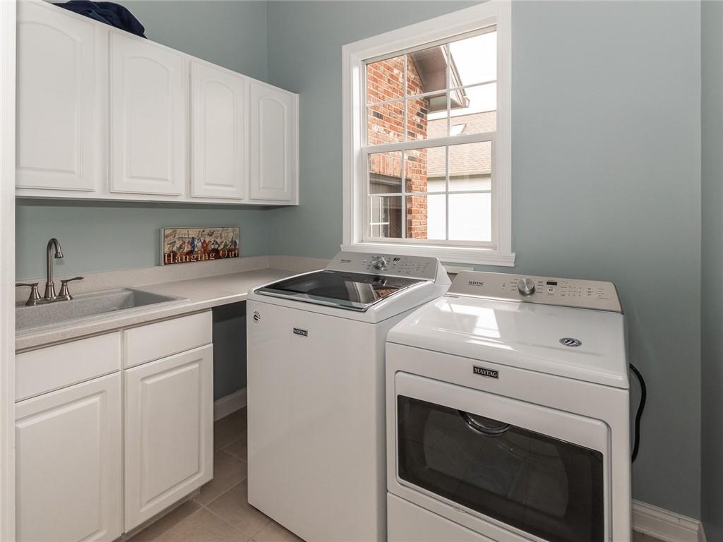 10481 Beaver Ridge Drive Fishers, IN 46037 - Photo 15 of 34 Gallery Image 15