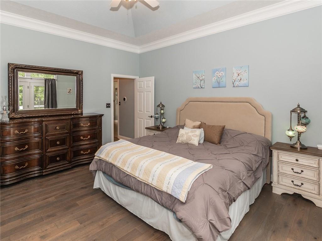 10481 Beaver Ridge Drive Fishers, IN 46037 - Photo 16 of 34 Gallery Image 16