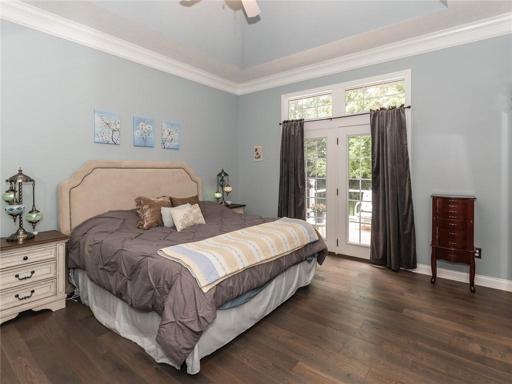 10481 Beaver Ridge Drive Fishers, IN 46037 - Photo 17 of 34 Gallery Image 17