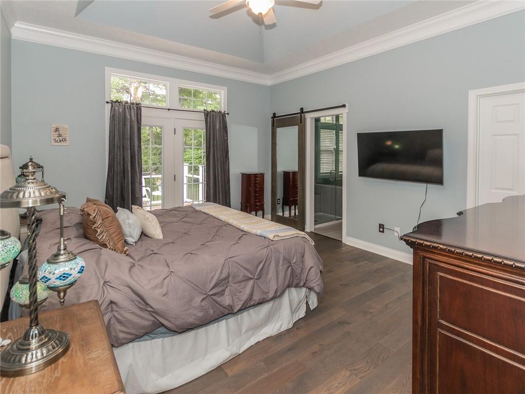 10481 Beaver Ridge Drive Fishers, IN 46037 - Photo 18 of 34 Gallery Image 18