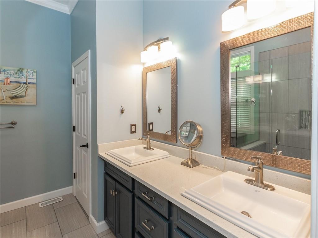 10481 Beaver Ridge Drive Fishers, IN 46037 - Photo 19 of 34 Gallery Image 19