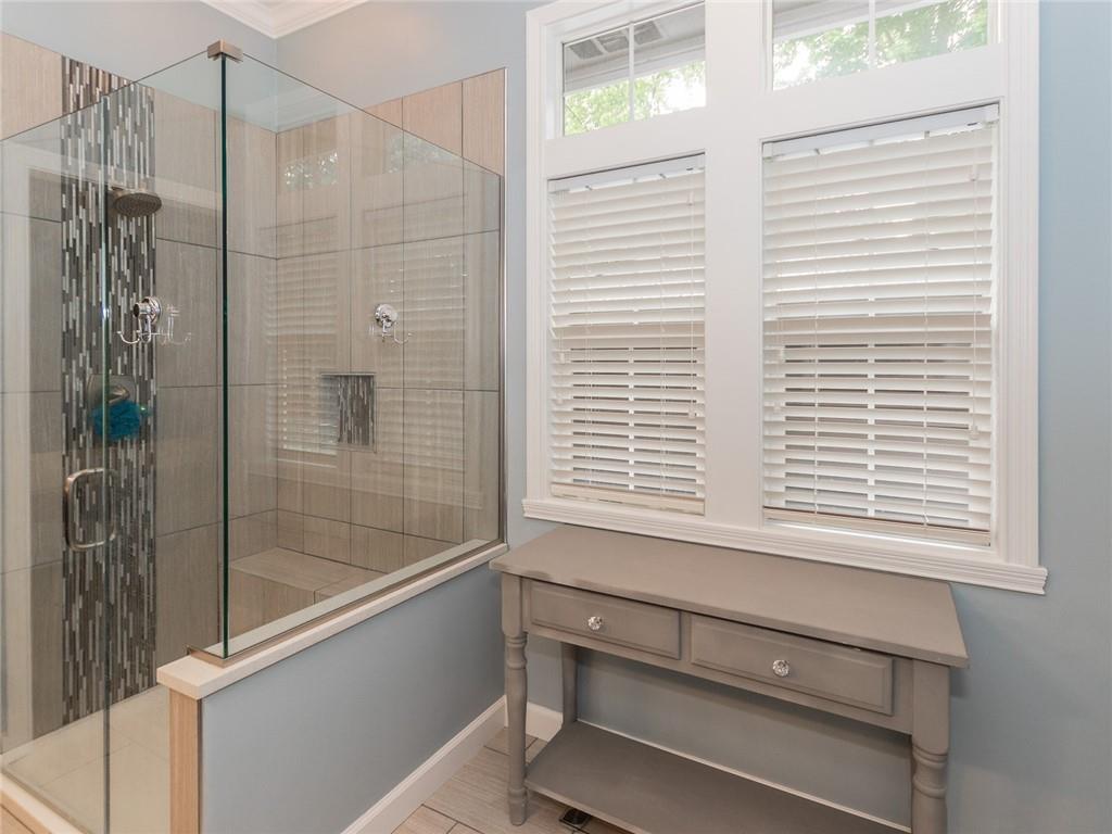 10481 Beaver Ridge Drive Fishers, IN 46037 - Photo 20 of 34 Gallery Image 20