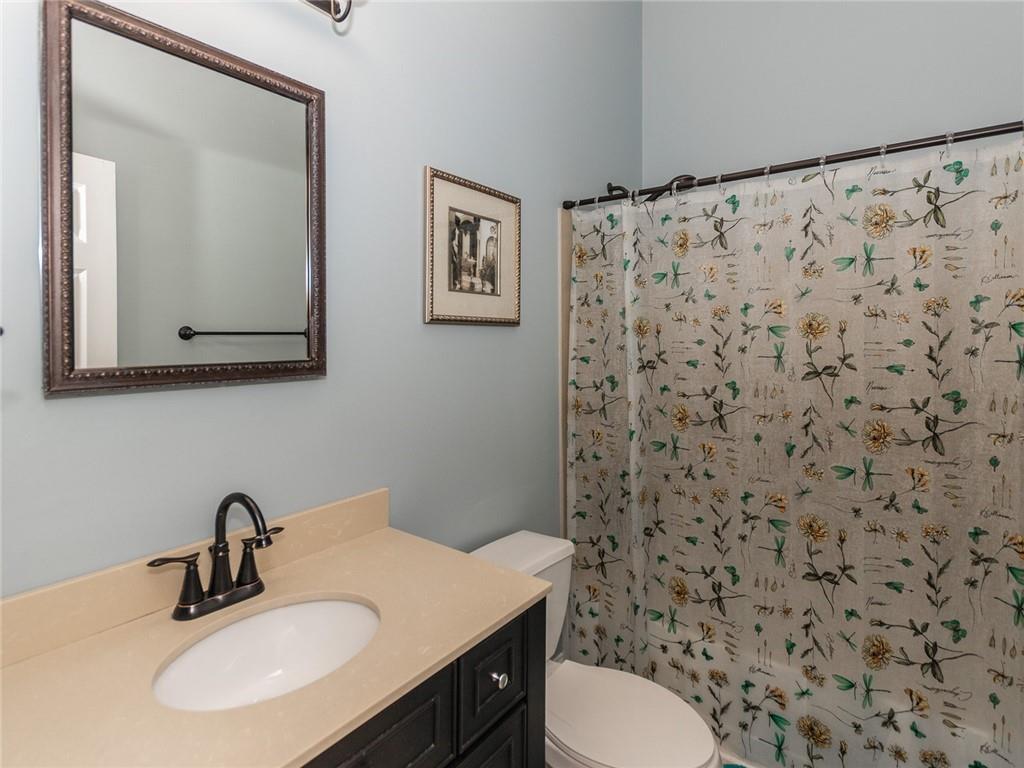 10481 Beaver Ridge Drive Fishers, IN 46037 - Photo 23 of 34 Gallery Image 23