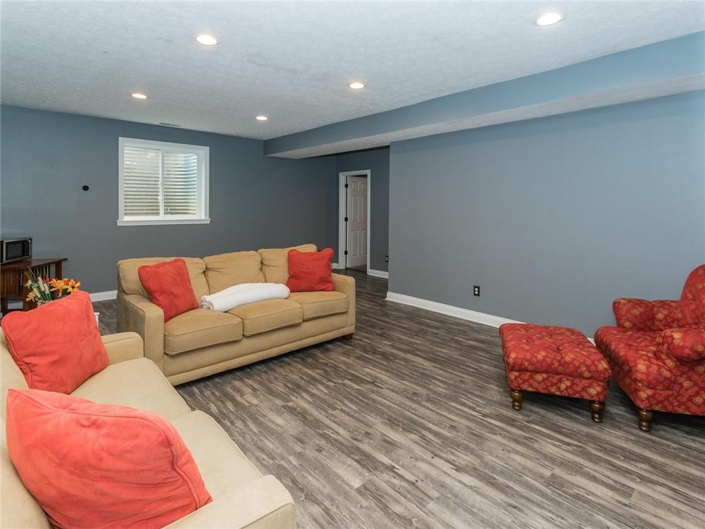 10481 Beaver Ridge Drive Fishers, IN 46037 - Photo 24 of 34 Gallery Image 24