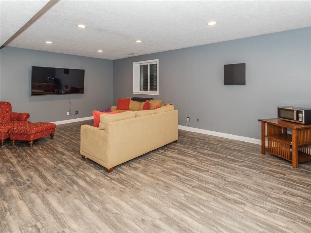 10481 Beaver Ridge Drive Fishers, IN 46037 - Photo 25 of 34 Gallery Image 25