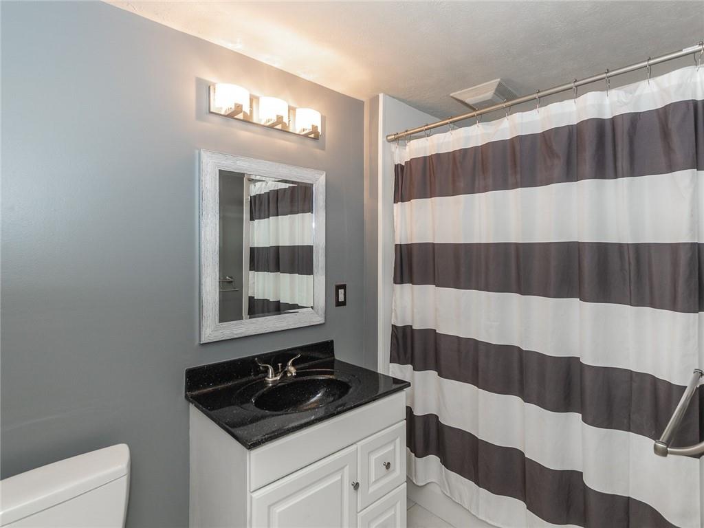 10481 Beaver Ridge Drive Fishers, IN 46037 - Photo 28 of 34 Gallery Image 28