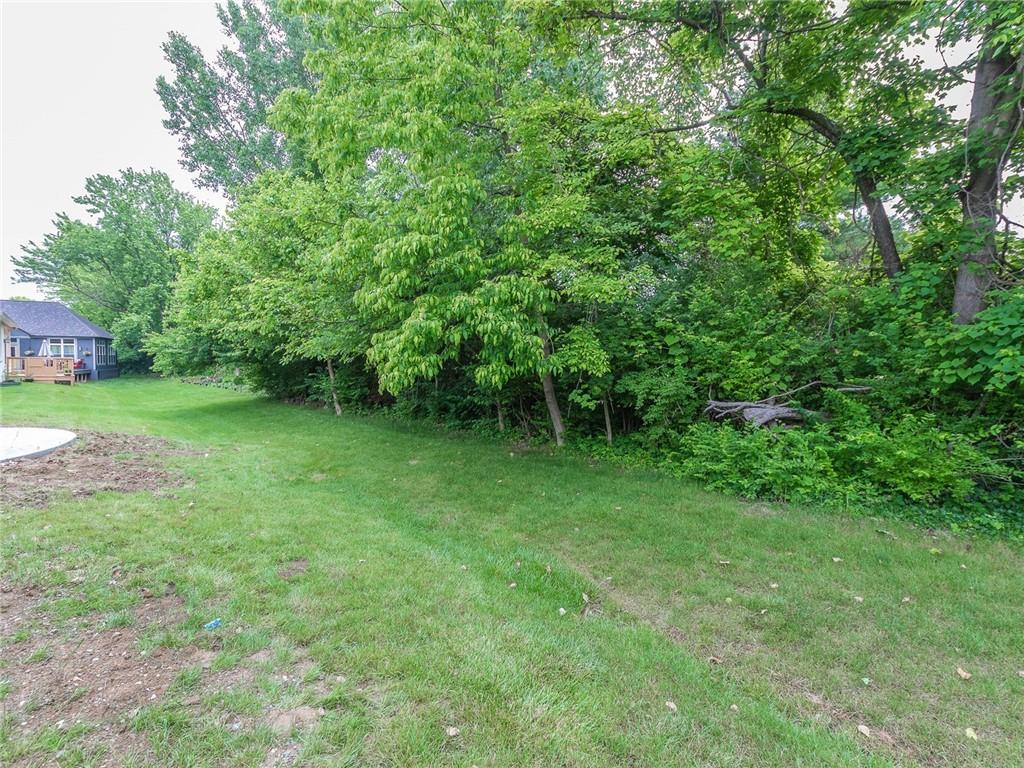 10481 Beaver Ridge Drive Fishers, IN 46037 - Photo 33 of 34 Gallery Image 33