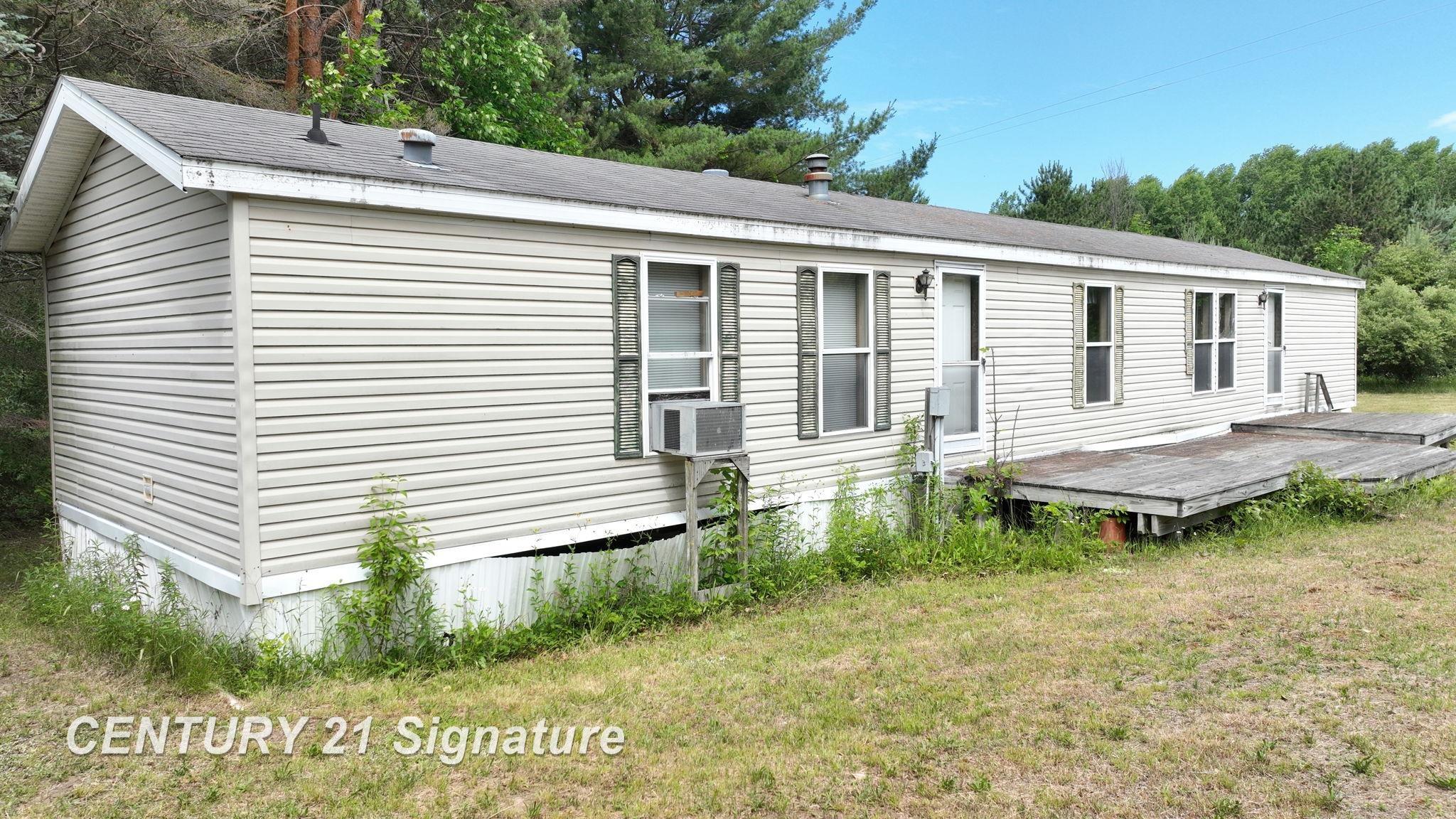 3539 Lang Road Beaverton, MI 48612 - Photo 22 of 25