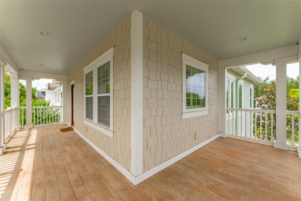 5301 Fishhawk Ridge Drive Lithia, FL 33547 - Photo 39 of 78
