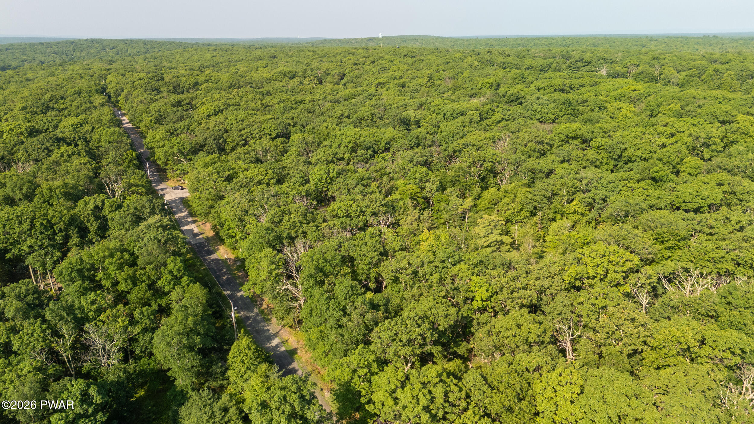 High Ridge Dingmans Ferry, PA 18328 - Photo 56 of 63