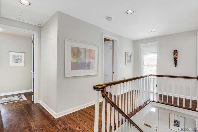 618 Overhill Road Bloomfield Hills, MI 48301 - Photo 30 of 30 618 Overhill Rd Bloomfield-small-024-24-618 Overhill Road-666x444-72dpi.jpg