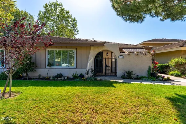 $525,000 | 2741 Bolker Drive, Unit D, Port Hueneme, CA 93041