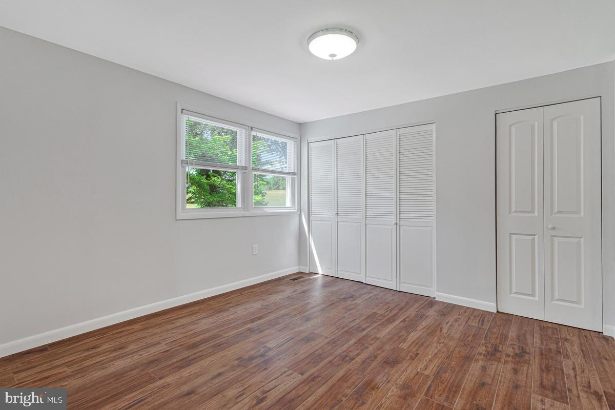 2020 Woods Road Port Republic, MD 20676 - Photo 14 of 34