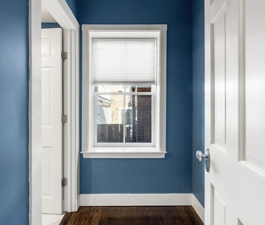 653 East 3rd Street Boston, MA 02127 - Photo 13 of 22