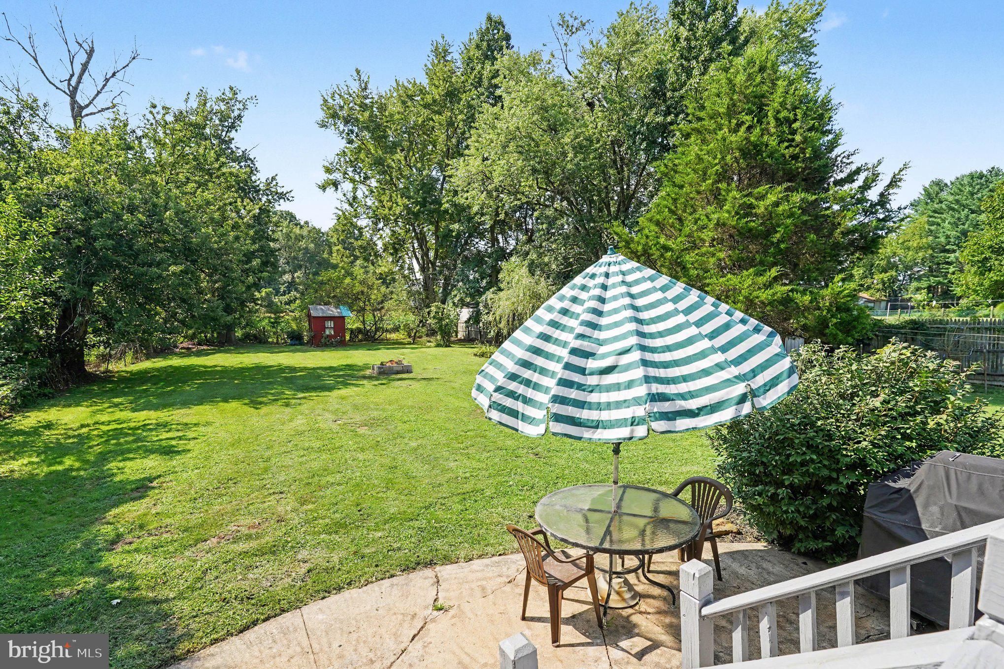 379 Appleton Road Elkton, MD 21921 - Photo 25 of 34 Gallery Image 25