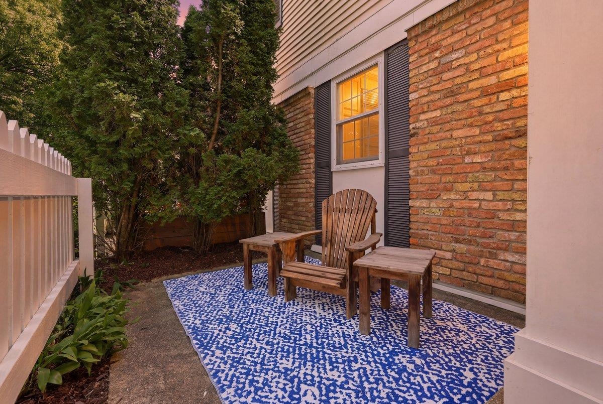 7450 Old Sauk Road Madison, WI 53717 - Photo 35 of 40
