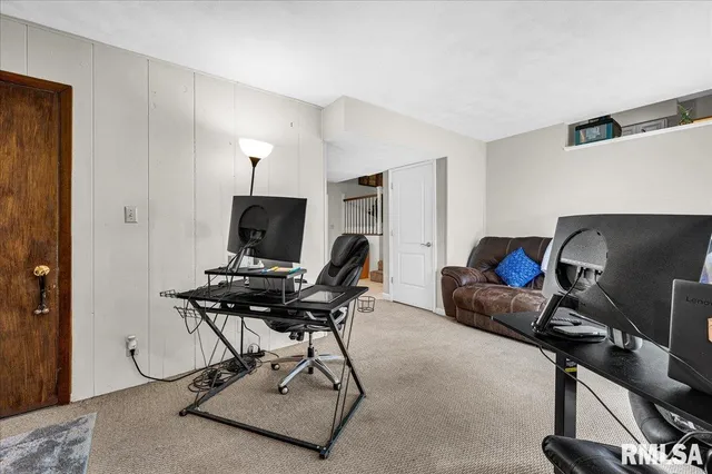 $249,900 | 10422 North North Forest Trail, Peoria, IL 61615