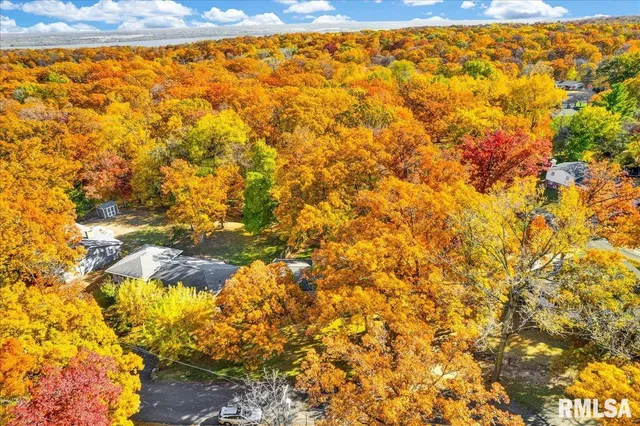 $249,900 | 10422 North North Forest Trail, Peoria, IL 61615