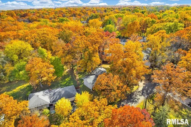 $249,900 | 10422 North North Forest Trail, Peoria, IL 61615