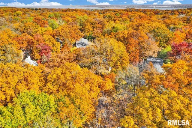 $249,900 | 10422 North North Forest Trail, Peoria, IL 61615