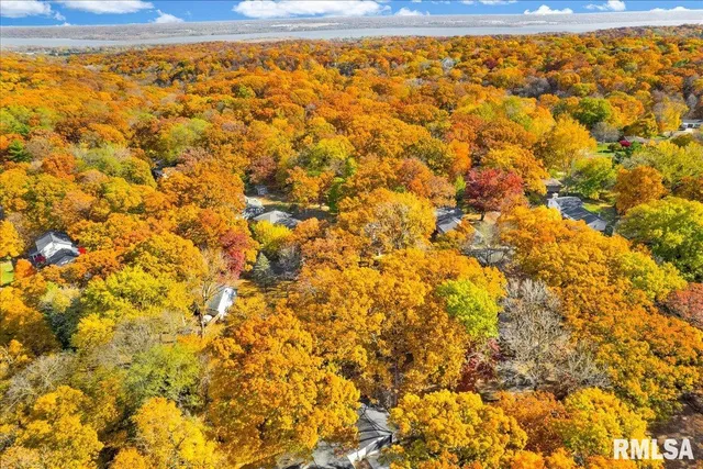 $249,900 | 10422 North North Forest Trail, Peoria, IL 61615