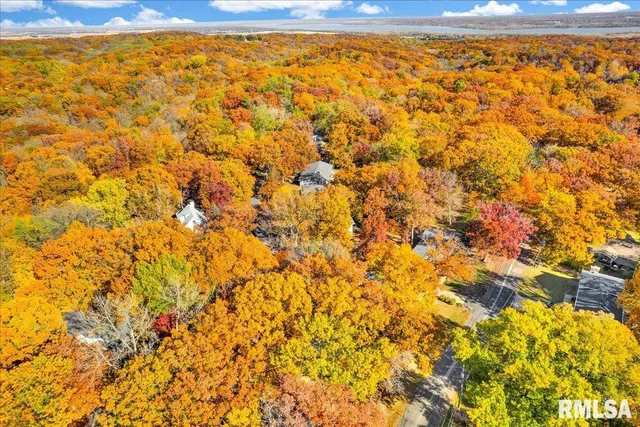 $249,900 | 10422 North North Forest Trail, Peoria, IL 61615