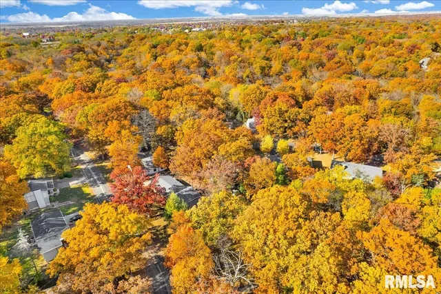 $249,900 | 10422 North North Forest Trail, Peoria, IL 61615