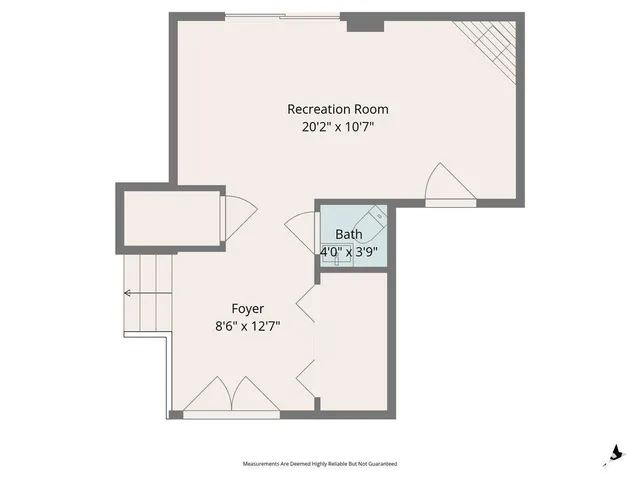 $249,900 | 10422 North North Forest Trail, Peoria, IL 61615