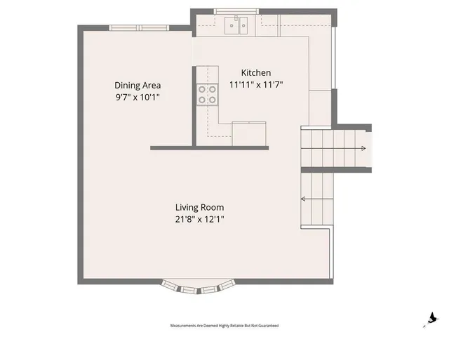 $249,900 | 10422 North North Forest Trail, Peoria, IL 61615
