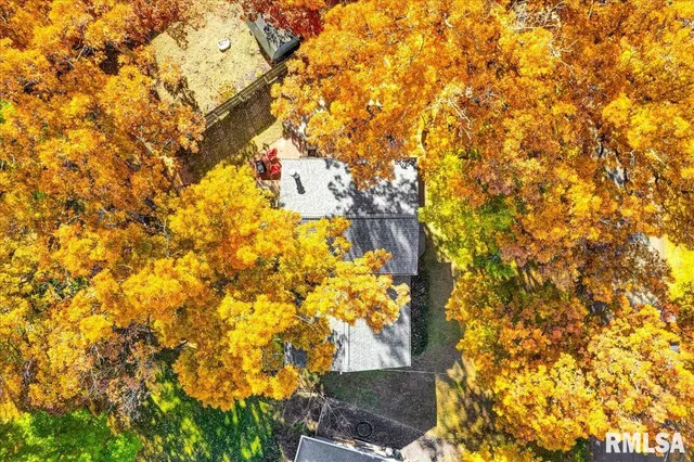 $249,900 | 10422 North North Forest Trail, Peoria, IL 61615