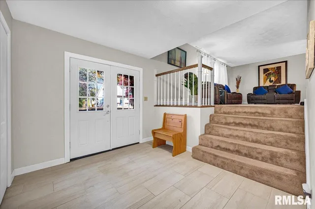 $249,900 | 10422 North North Forest Trail, Peoria, IL 61615