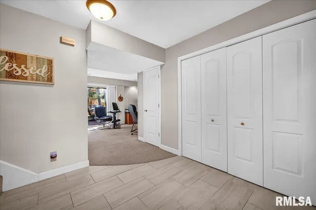 $249,900 | 10422 North North Forest Trail, Peoria, IL 61615