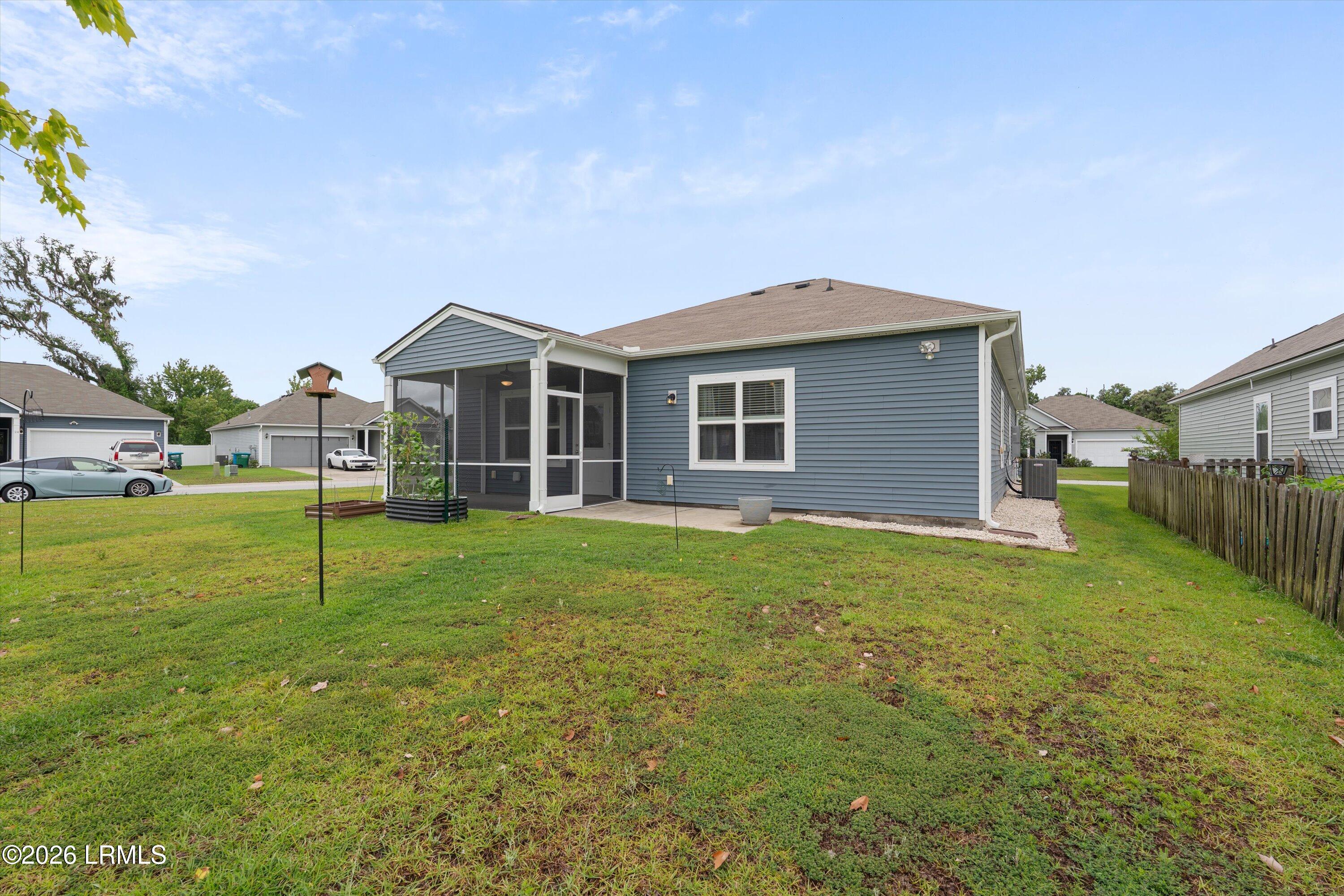 24 Seneca Way Beaufort, SC 29906 - Photo 29 of 35 31-24 Seneca Wy
