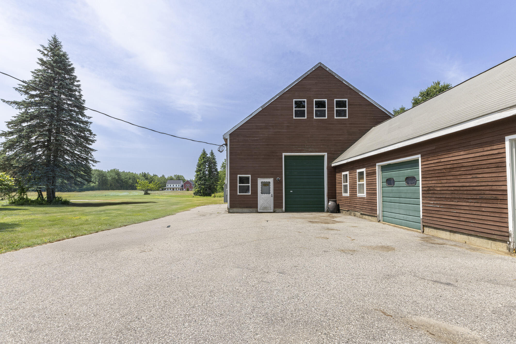 40 Waterman Road Buxton, ME 04093 - Photo 5 of 50 40 Waterman_W5_05