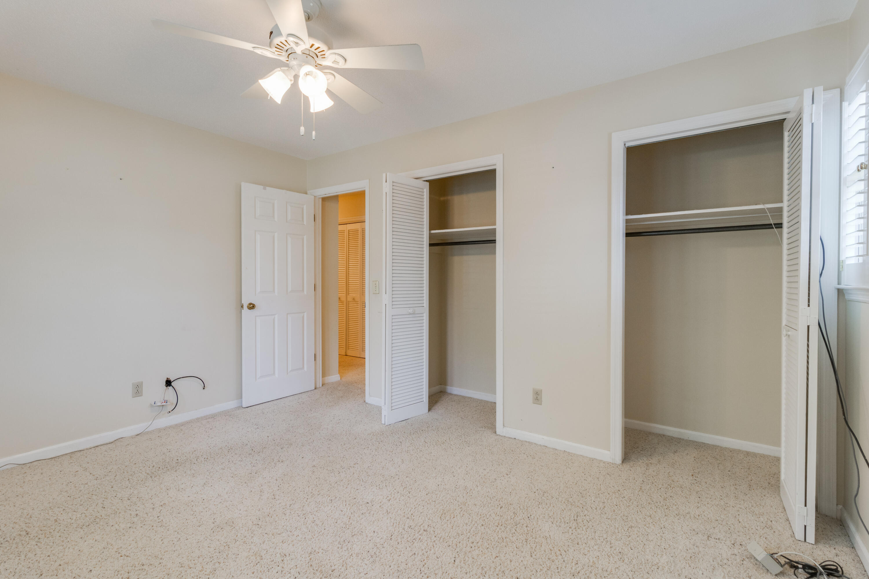 490 Alpine Drive Sumter, SC 29154 - Photo 25 of 34 25-print-2026 05 20 - 490 Alpine Dr- Sum