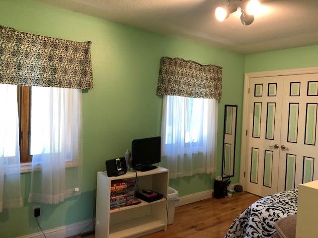 2141 Maple Grove Road Alpena, MI 49707 - Photo 19 of 42 Gallery Image 19