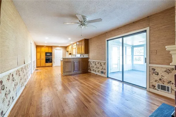 $340,000 | 184 Kenvilla Drive Northwest, Tucker, GA 30084