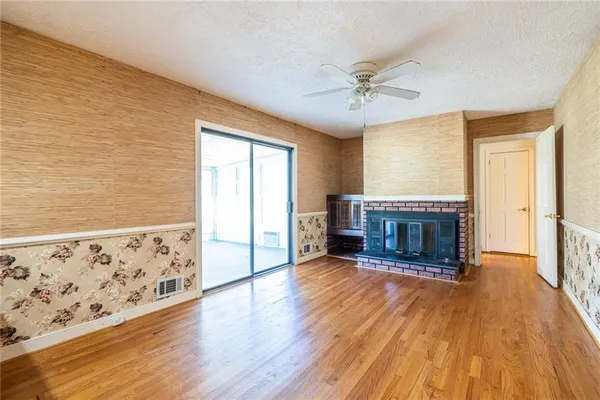 $340,000 | 184 Kenvilla Drive Northwest, Tucker, GA 30084