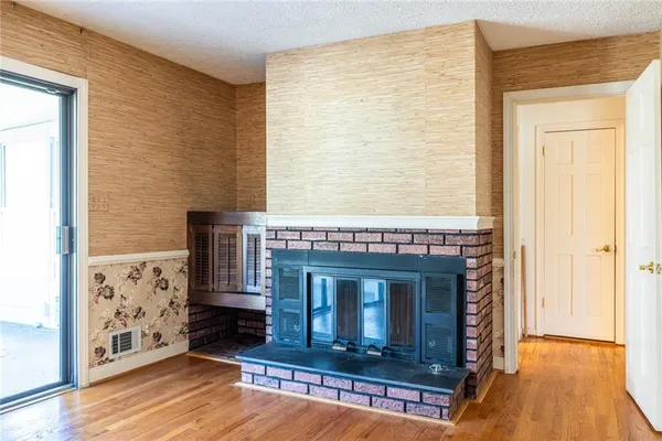 $340,000 | 184 Kenvilla Drive Northwest, Tucker, GA 30084