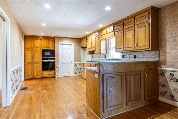 $340,000 | 184 Kenvilla Drive Northwest, Tucker, GA 30084