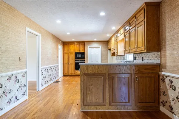 $340,000 | 184 Kenvilla Drive Northwest, Tucker, GA 30084