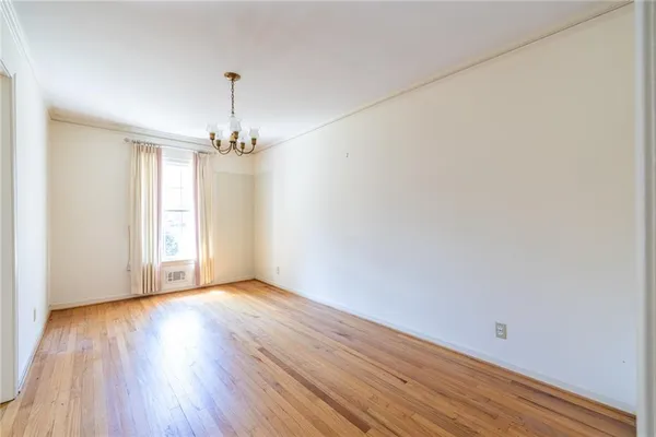 $340,000 | 184 Kenvilla Drive Northwest, Tucker, GA 30084