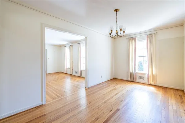 $340,000 | 184 Kenvilla Drive Northwest, Tucker, GA 30084