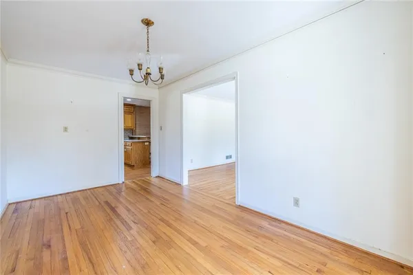 $340,000 | 184 Kenvilla Drive Northwest, Tucker, GA 30084