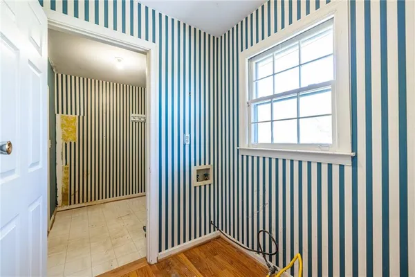 $340,000 | 184 Kenvilla Drive Northwest, Tucker, GA 30084