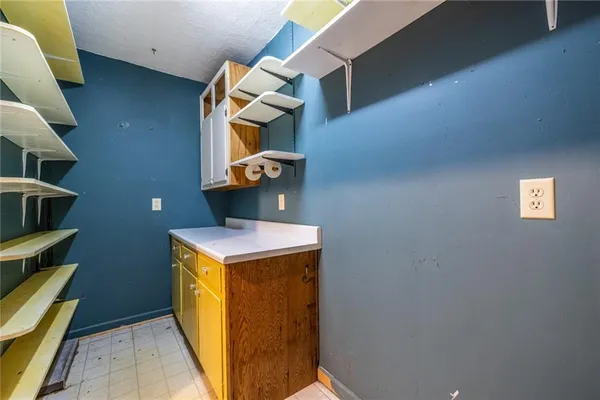 $340,000 | 184 Kenvilla Drive Northwest, Tucker, GA 30084