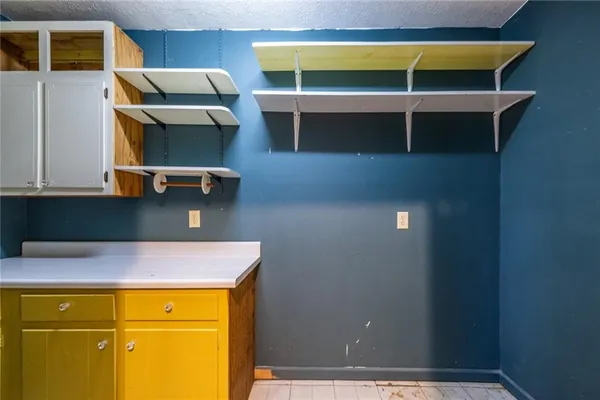 $340,000 | 184 Kenvilla Drive Northwest, Tucker, GA 30084