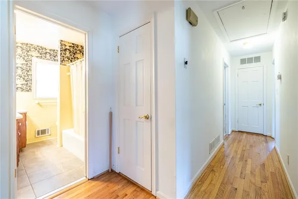 $340,000 | 184 Kenvilla Drive Northwest, Tucker, GA 30084