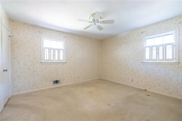 $340,000 | 184 Kenvilla Drive Northwest, Tucker, GA 30084